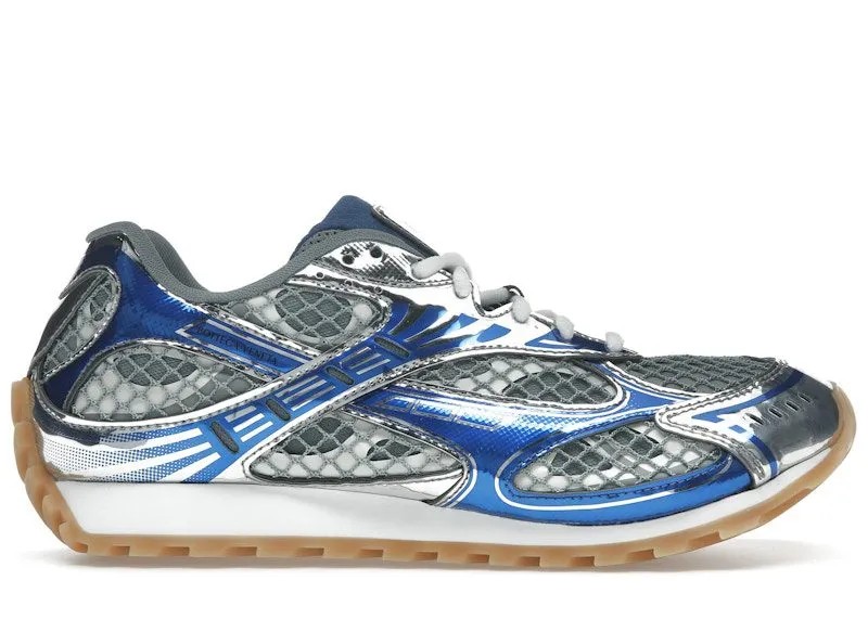 Bottega Veneta Orbit Surf Vapor Blue Surf “Blue / Surf / Vapor” | 741357 V2X40 1375