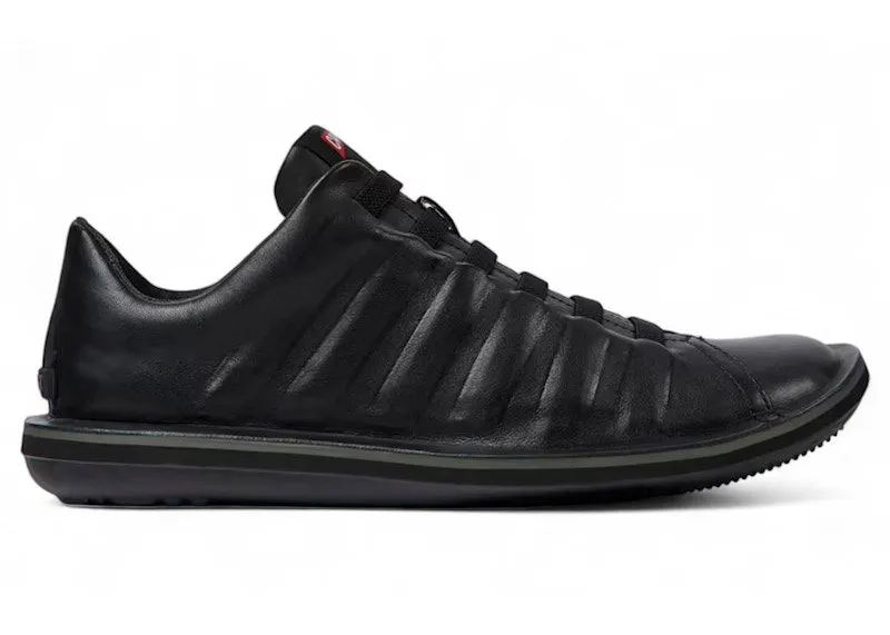 Camper Beetle Sneakers Black | 18751-048