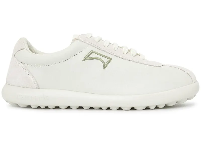 Camper Pelotas XLF White | K101019-007