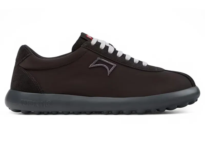 Camper Pelotas XLite Sneaker Grey | K101019-005