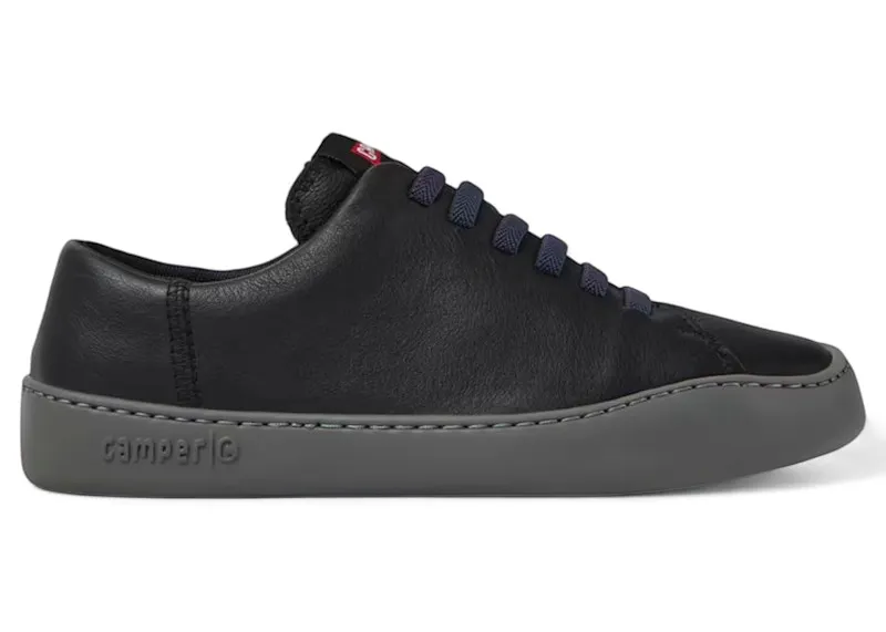 Camper Peu Touring Sneaker Black Grey | K200877-031