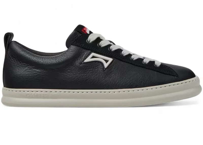 Camper Runner Black | K101052-002