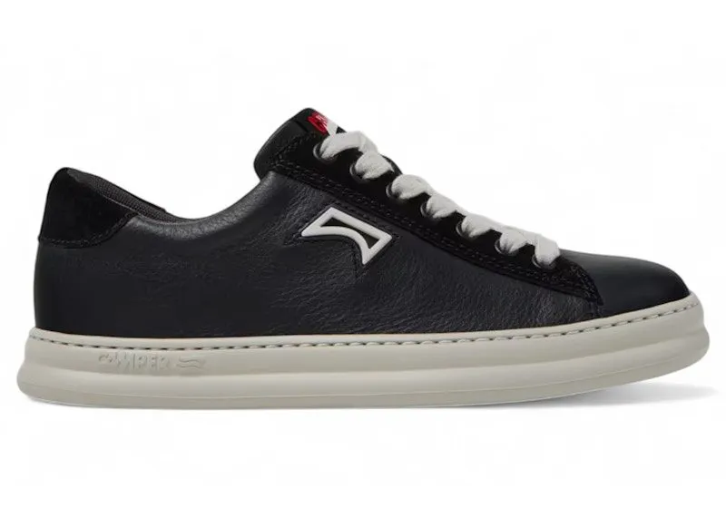 Camper Runner Four Black | K201855-002