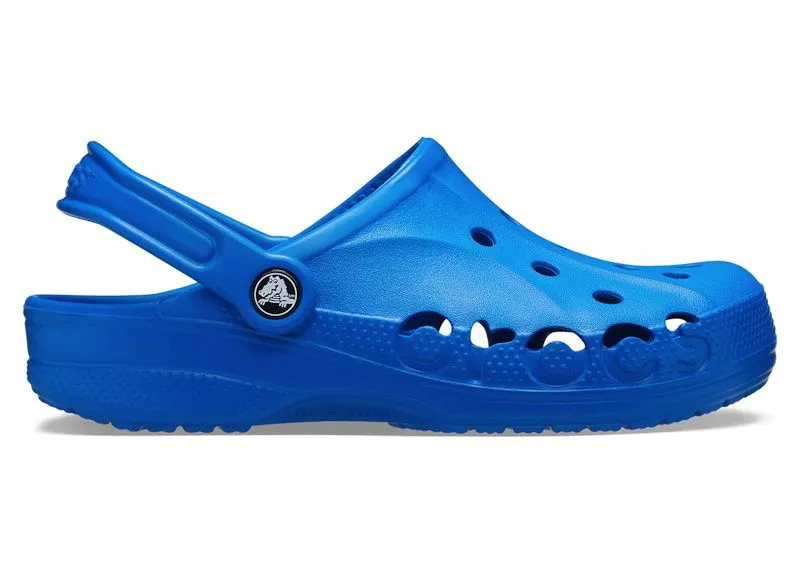 Crocs Baya Clog Blue | 10126-4JL