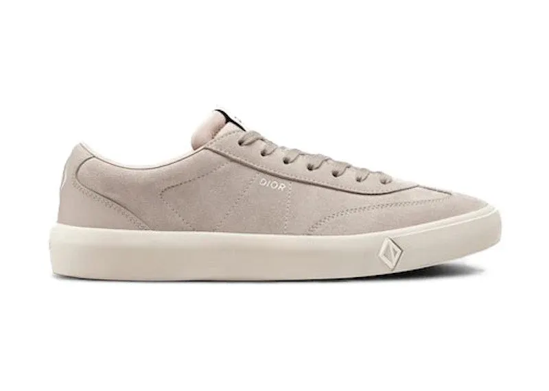 Dior B101 Greige | 3SN285ZRG_161