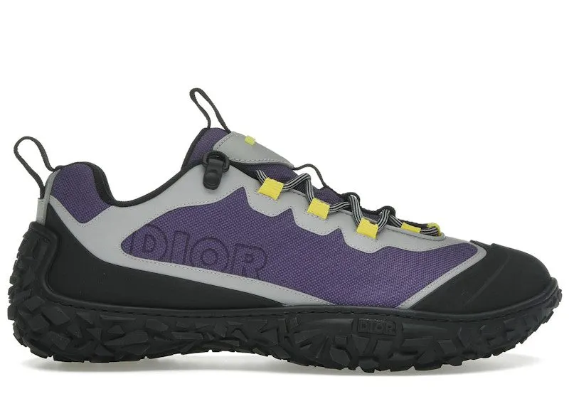 Dior Diorizon Hiking Purple | 3DE349ZRT_H400