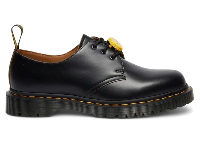 Dr. Martens 1461 Palace Black | 41827001