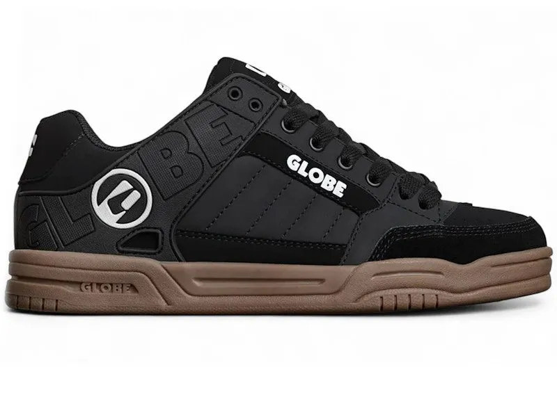 Globe Tilt Onyx Gum | GBTILT-20634