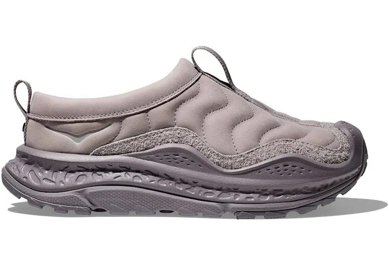 Hoka One Ora Primo Elite Terrain System Moonstone Astral | 1165731-MTNS