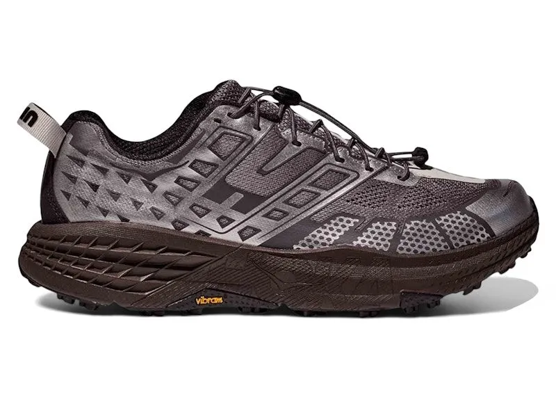 Hoka One Speedgoat 2 UNNA Astral Galaxy | 1178290-ALX