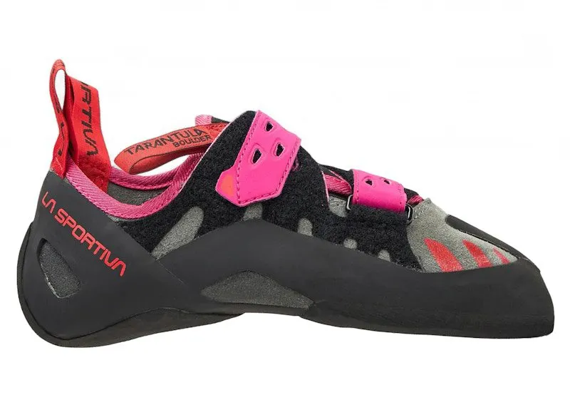 La Sportiva Tarantula Boulder Carbon Springtime | ZFCS144900411
