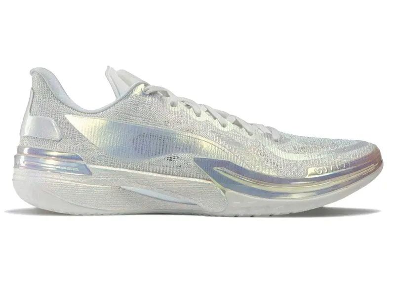 Li-Ning Gamma 1 White Light | ABAU039-16
