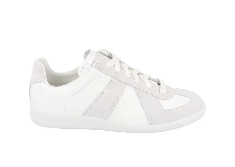 Maison Margiela Replica Off White | S57WS0236-1897-101