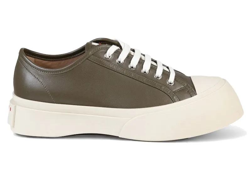 Marni Pablo Deep Sage | SNZU002002P722600V58