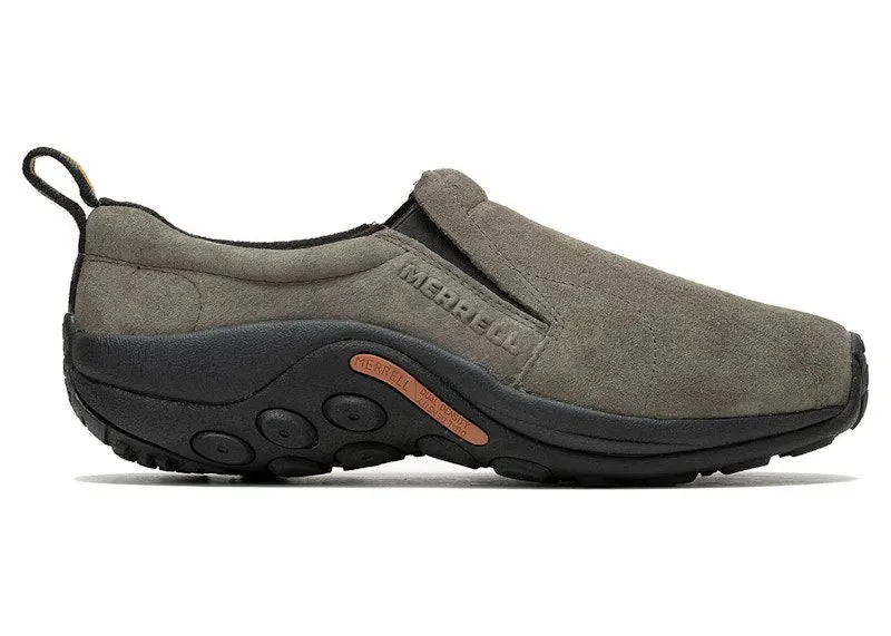 Merrell Jungle Moc Gunsmoke | J60787
