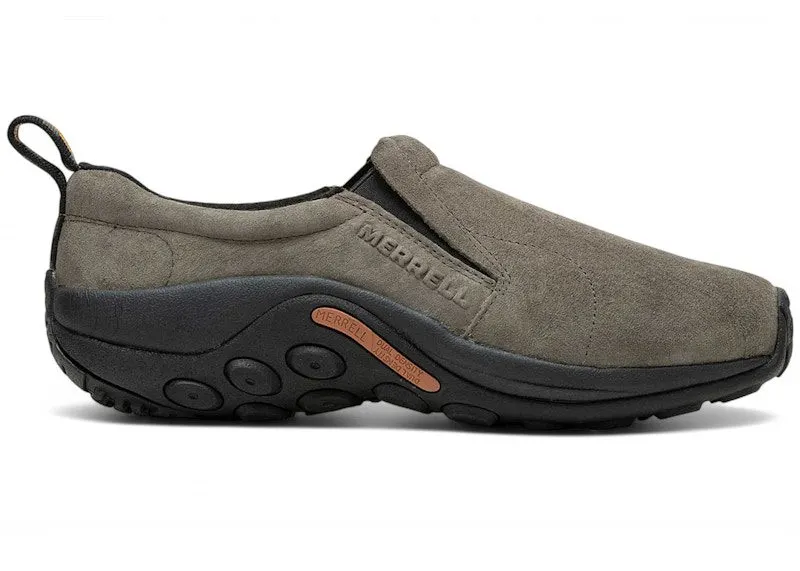 Merrell Jungle Moc Gunsmoke | J60788