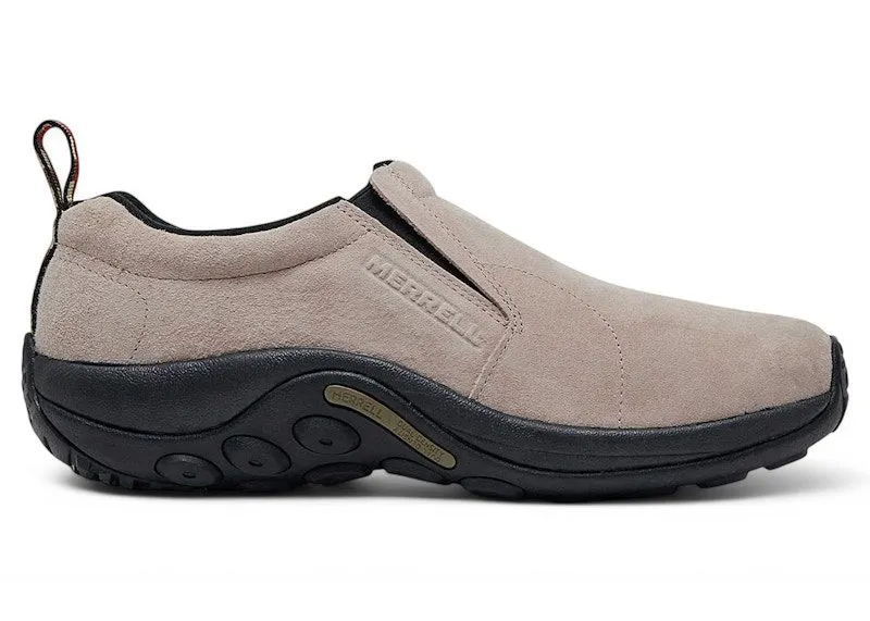 Merrell Jungle Moc Taupe | J60801