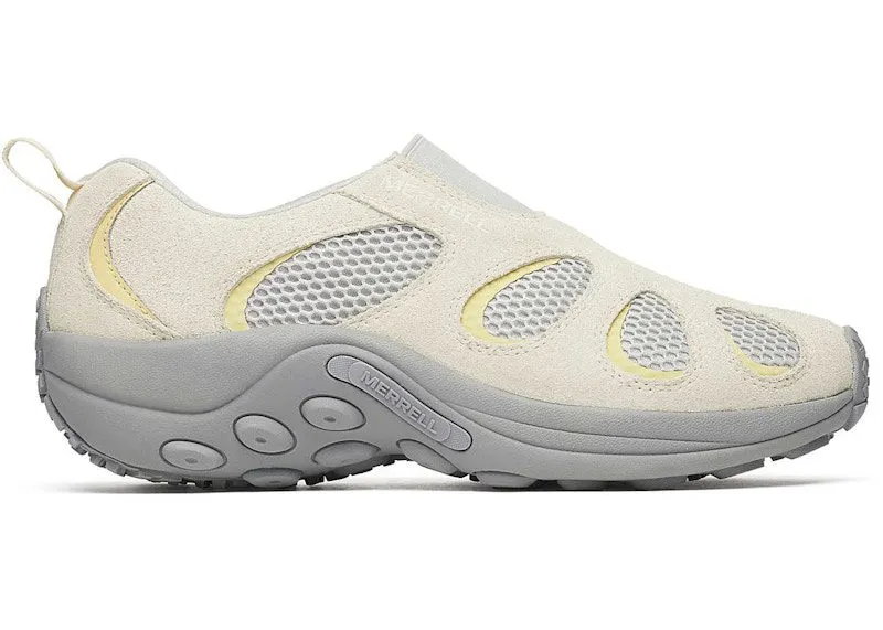 Merrell Jungle Moc Vent 2.0 1TRL Pigeon | J2006933