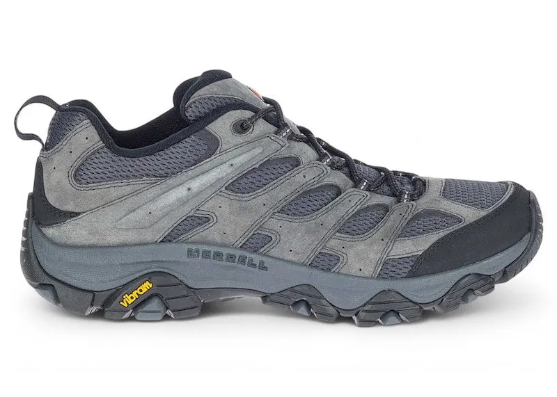 Merrell Moab 3 Granite V2 | J035881
