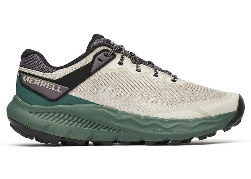 Merrell Nova 4 Greige Green | J068559