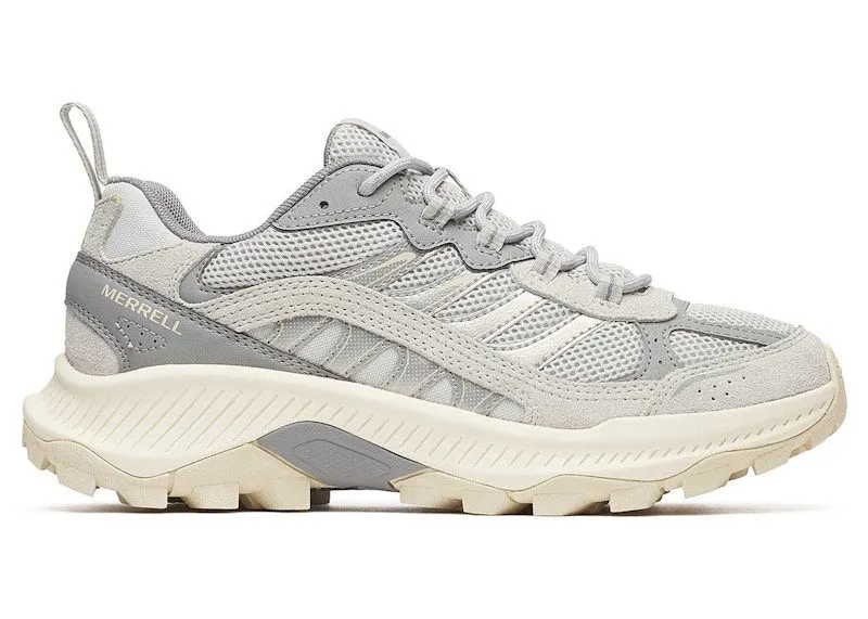 Merrell Speed Strike 2 Trek Pigeon | J008152