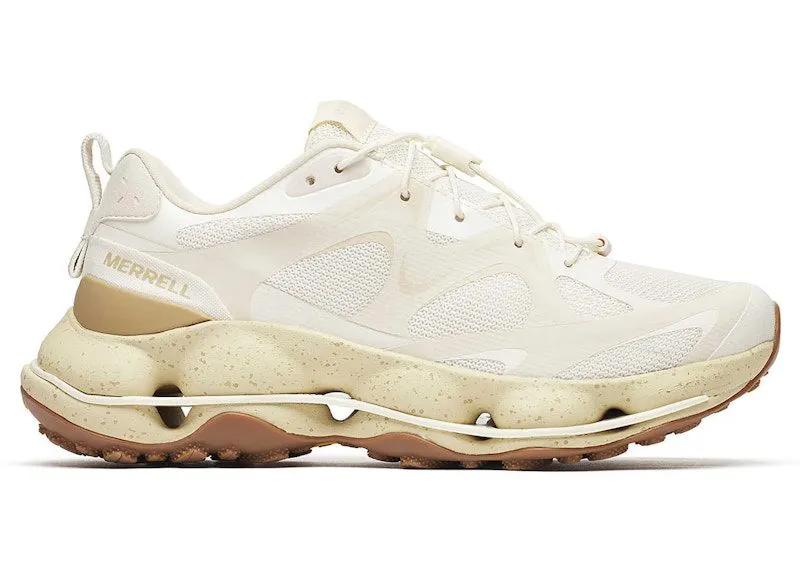 Merrell SpeedARC Matis Chalk Eggshell | J038708