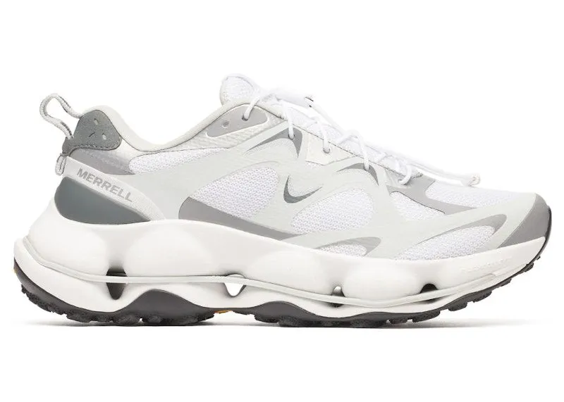 Merrell SpeedARC Matis White Pigeon | J038700