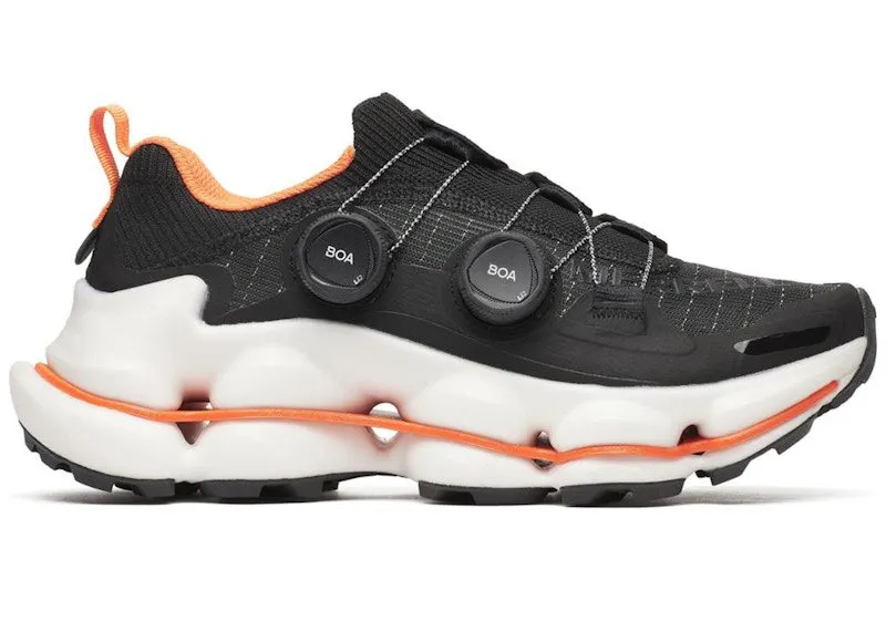 Merrell SpeedARC Surge Boa Raven | J038715