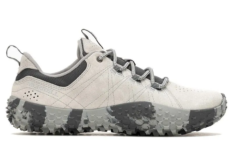 Merrell Wrapt Paloma | J036008