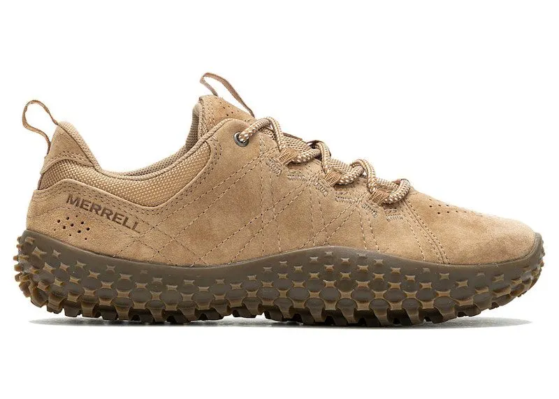 Merrell Wrapt Tobacco | J036012