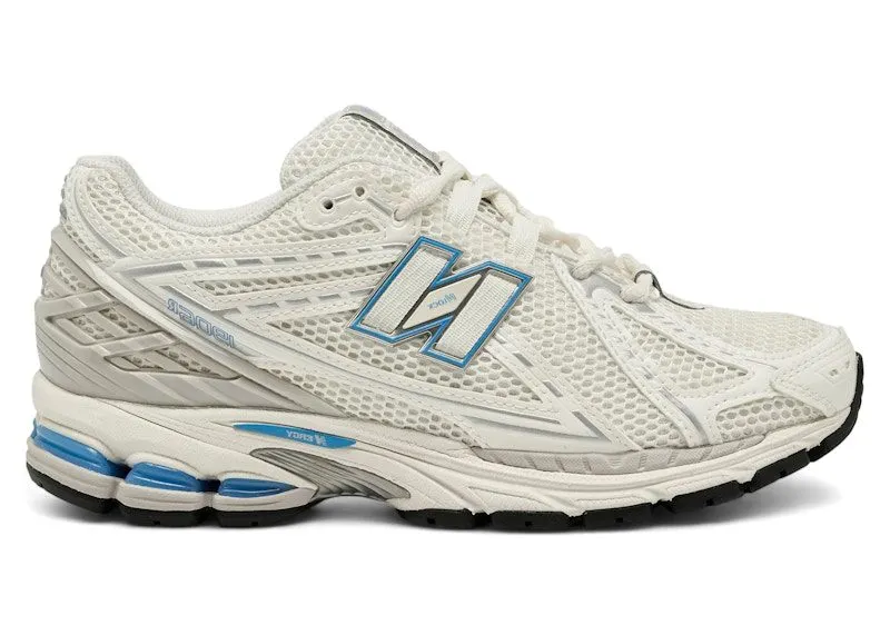 New Balance 1906R Sea Salt Azure | U1906RJA