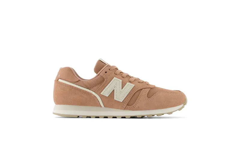 New Balance 373 Landslide | WL373SI2