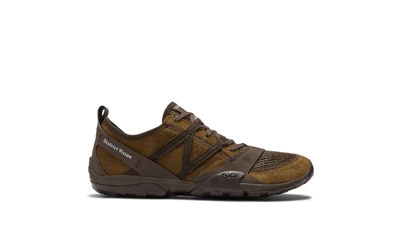 New Balance MT10 District Vision Desert Palm “Desert Palm / Delicioso” | MT10ODN