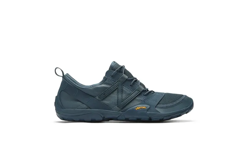 New Balance MT10O ISSEY MIYAKE Blue Green | MT10OIY