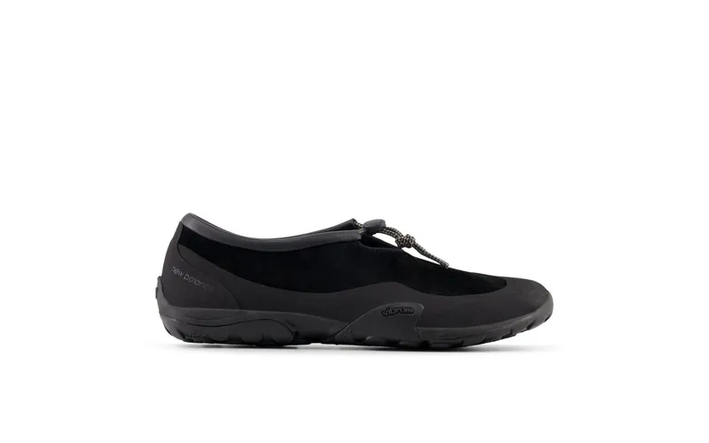 New Balance MT10T Tokyo Design Studio Black “Black / Dockside” | MT10TDS