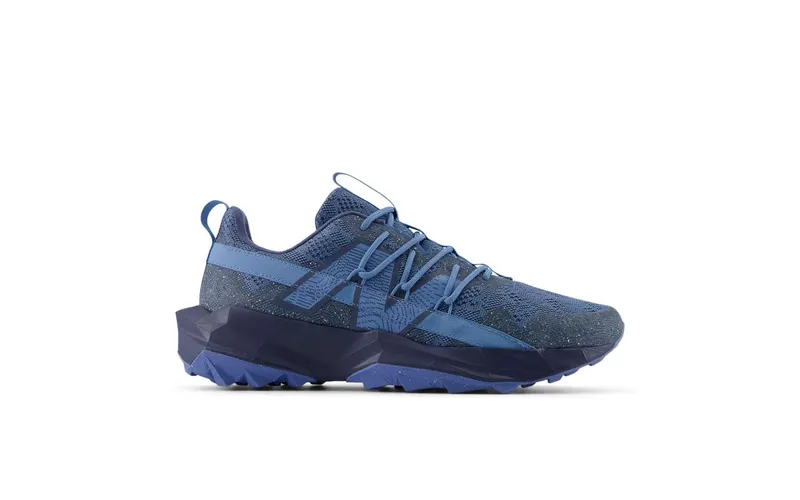 New Balance Tektrel Blue Laguna Vintage Indigo | MTTTRCL1
