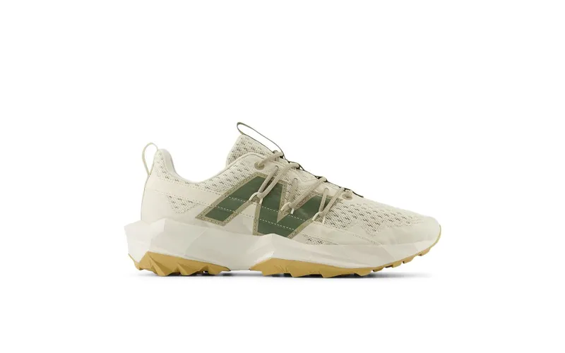 New Balance Tektrel Stoneware Linen Dark Stoneware | MTTTROT1