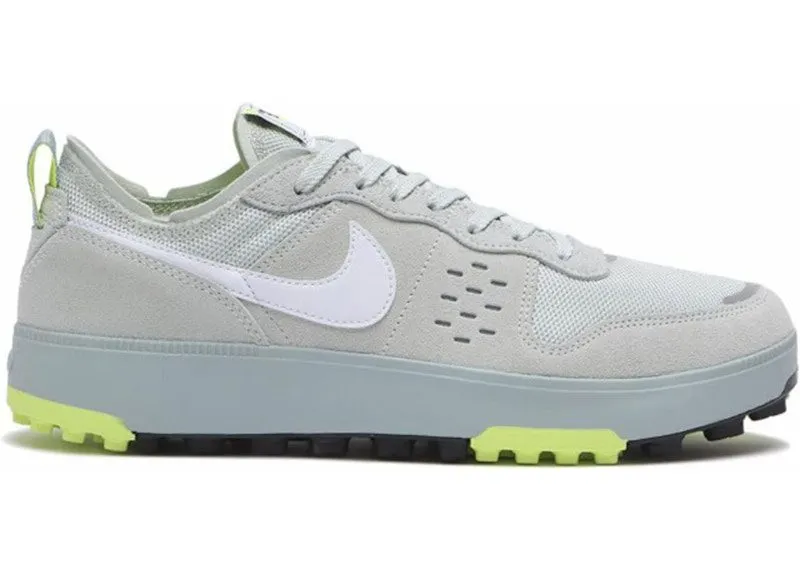 Nike C1TY Grey Volt | FZ3863-001