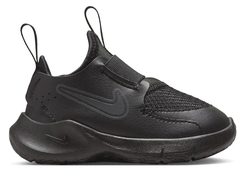 Nike Flex Runner 3 Black Anthracite “Black / Black / Anthracite” | FN1478-002