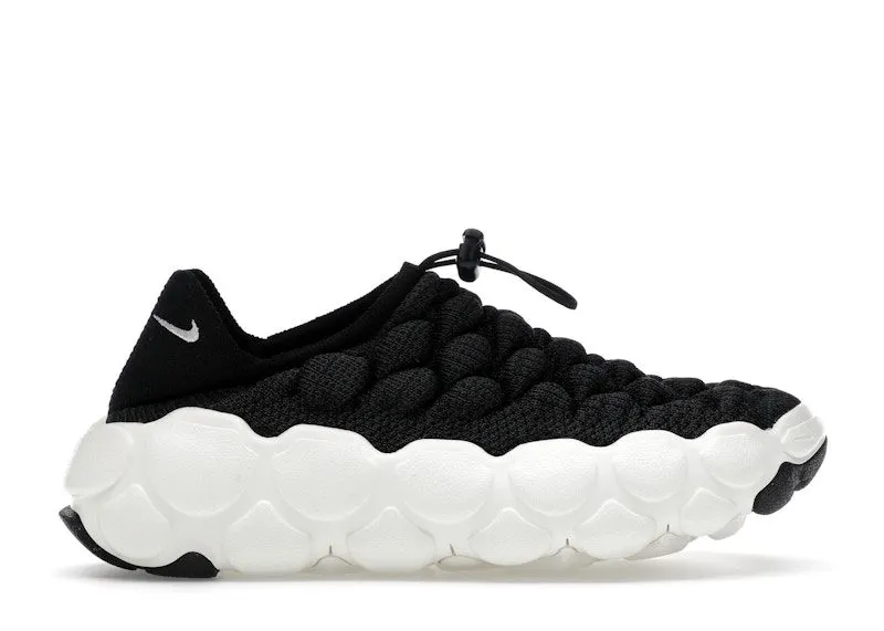 Nike Flyknit Haven Black Sail “Black / Dark Smoke Grey / Sail” | FD2148-004