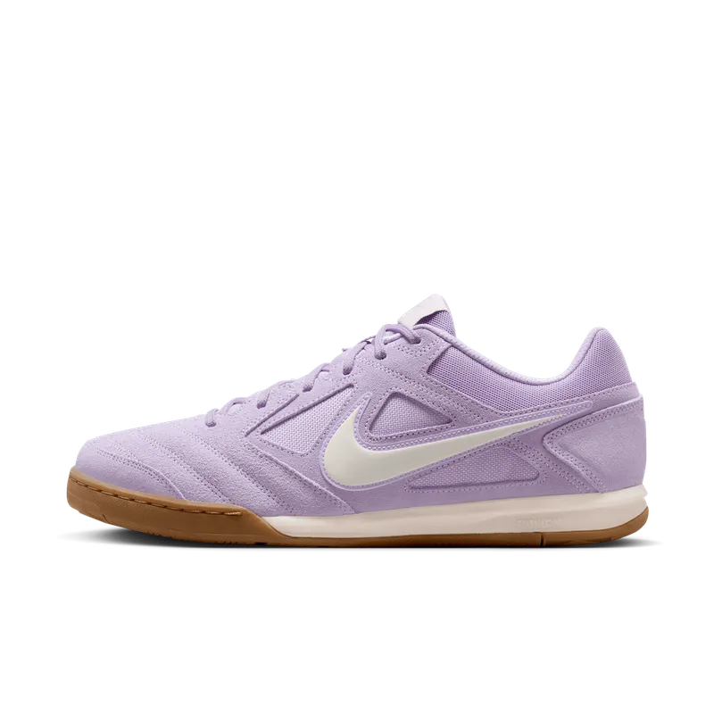Nike Gato Hydrangeas Gum Light Brown Soft Pearl | HQ6020-500