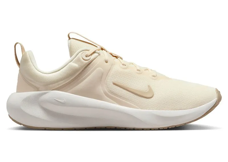 Nike In-Season TR 14 Coconut Milk Sail Team Gold | HF1103-102