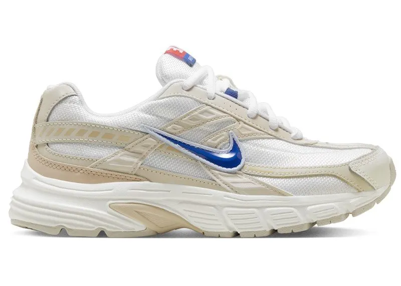 Nike Initiator Sail Light Orewood Brown Game Royal “Sail / Sail / Light Orewood Brown” | HQ1183-141