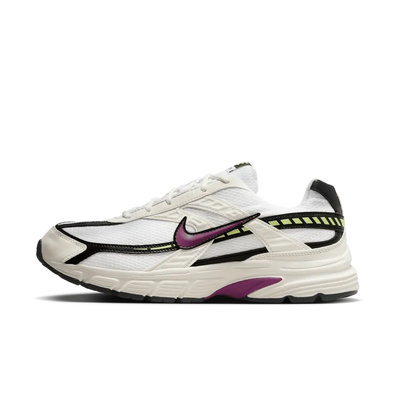 Nike Initiator White Viotech “White / Pale Ivory / Off / Noir” | IB8913-100