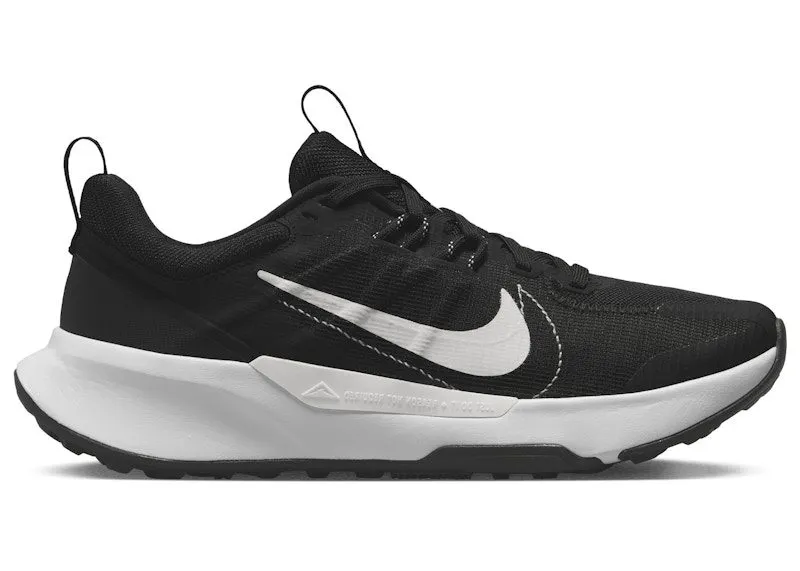 Nike Juniper Trail 2 Next Nature Black White | DM0821-001