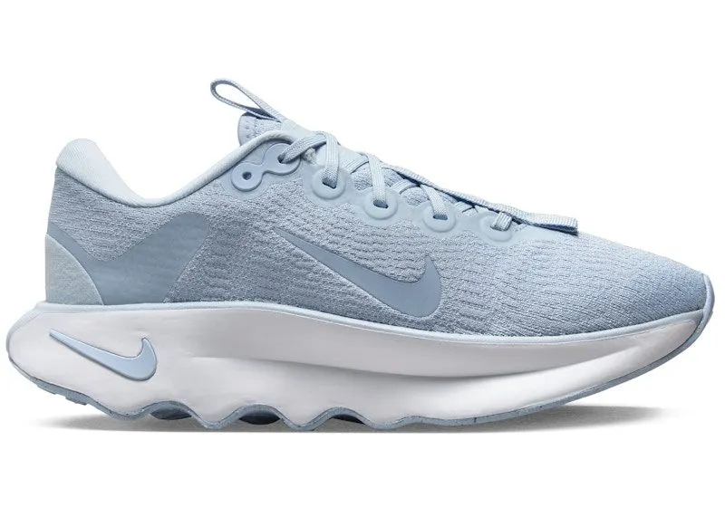 Nike Motiva Light Armory Blue Photon Dust “Light Armory Blue / Photon Dust / Light Armory Blue” | DV1238-402
