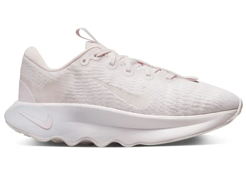 Nike Motiva Pearl Pink White | DV1238-601