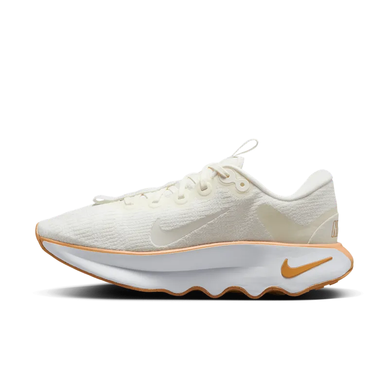 Nike Motiva Sail White Copper Moon | DV1238-107
