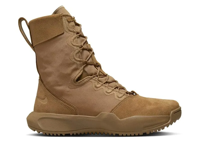 Nike SFB B2 Coyote “Coyote / Coyote” | FN3720-900