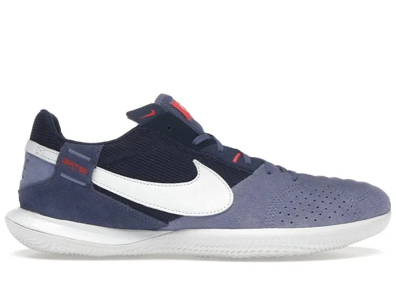 Nike Streetgato Purple Slate Sanded Purple “Purple Slate / Sanded Purple / Summit White” | DC8466-500